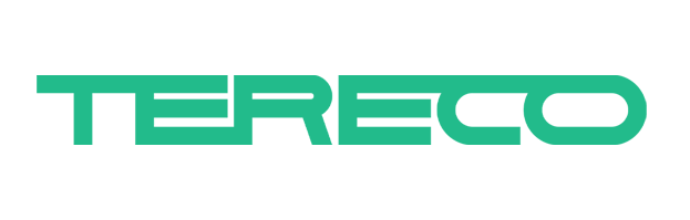tereco-logo-header